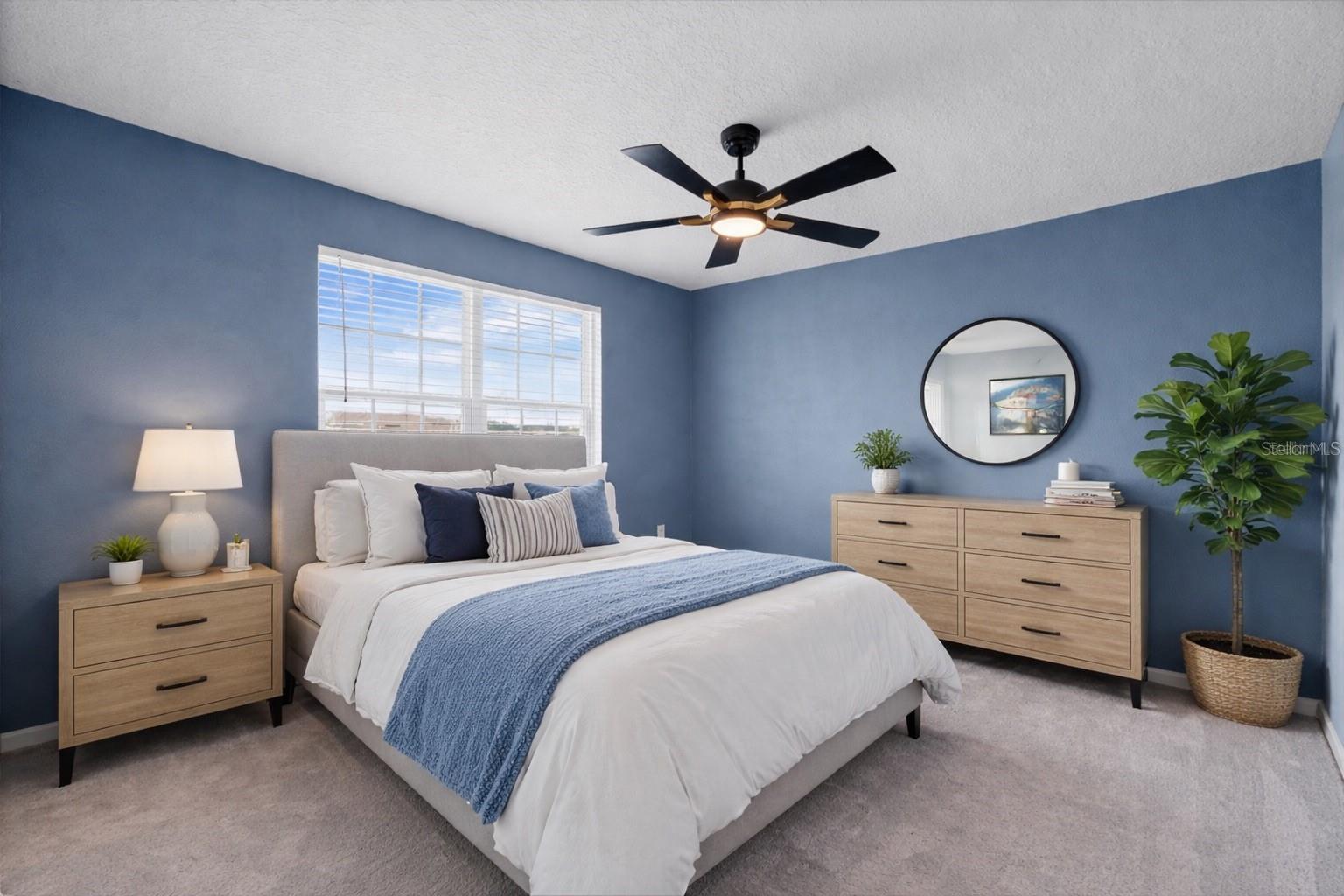 1512 Tan Tara Trl Property Photo 33