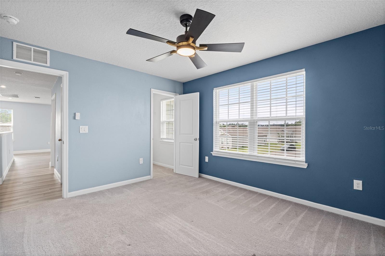 1512 Tan Tara Trl Property Photo 34