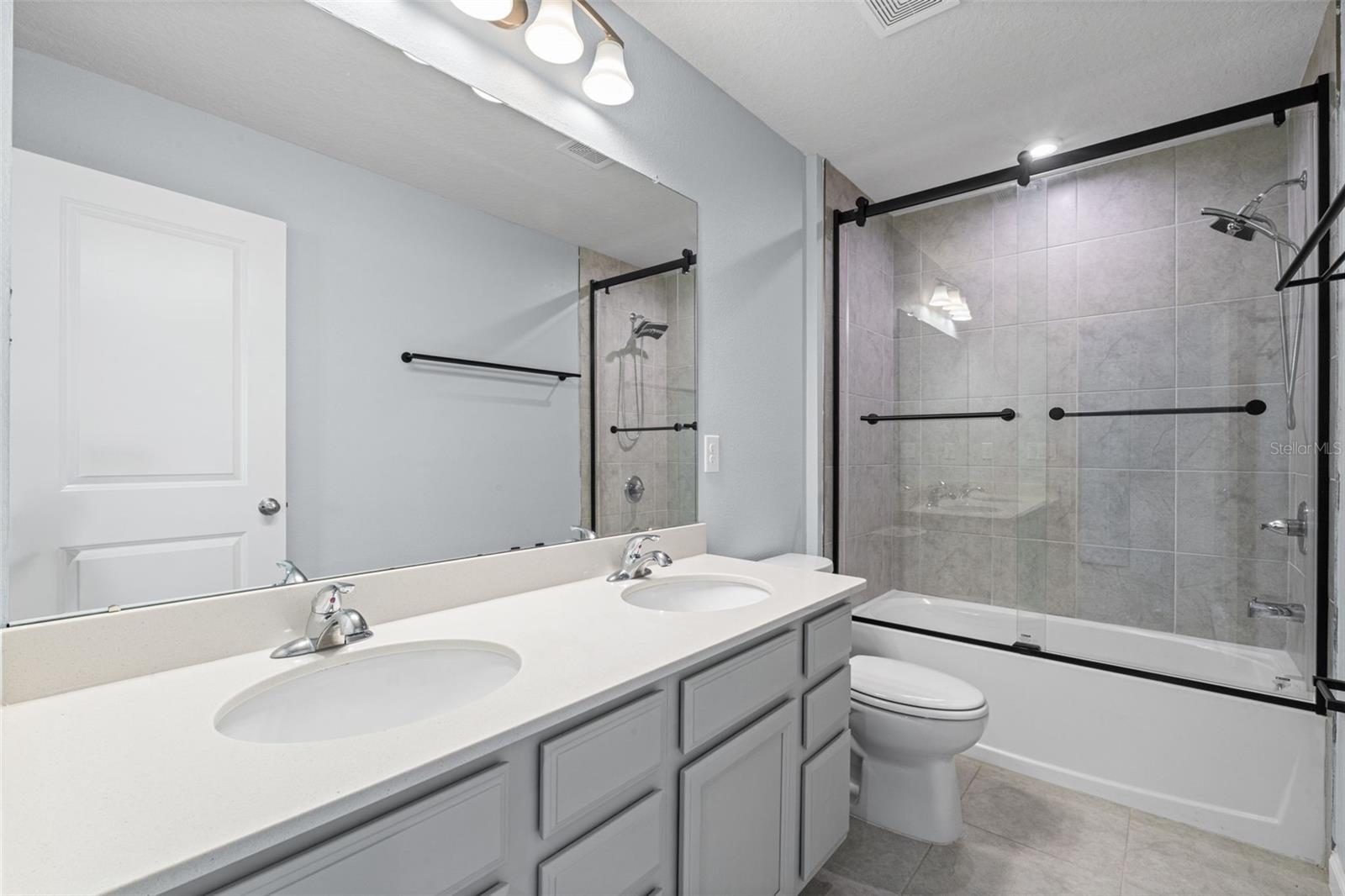 1512 Tan Tara Trl Property Photo 35
