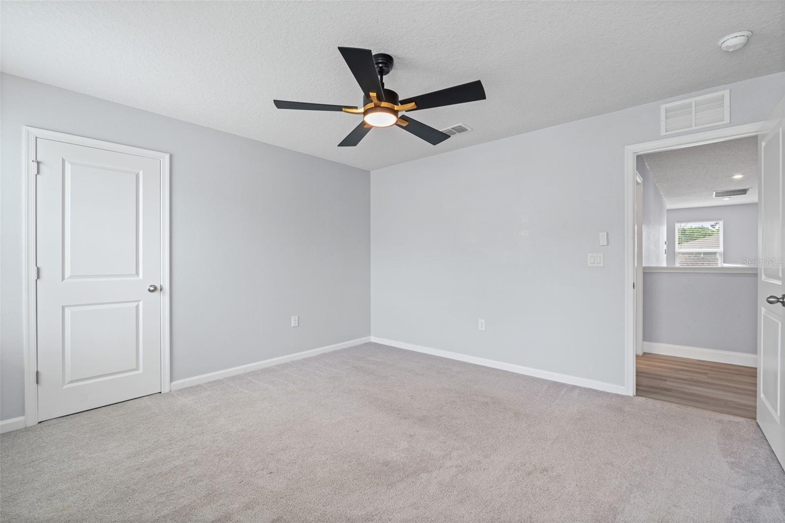 1512 Tan Tara Trl Property Photo 37
