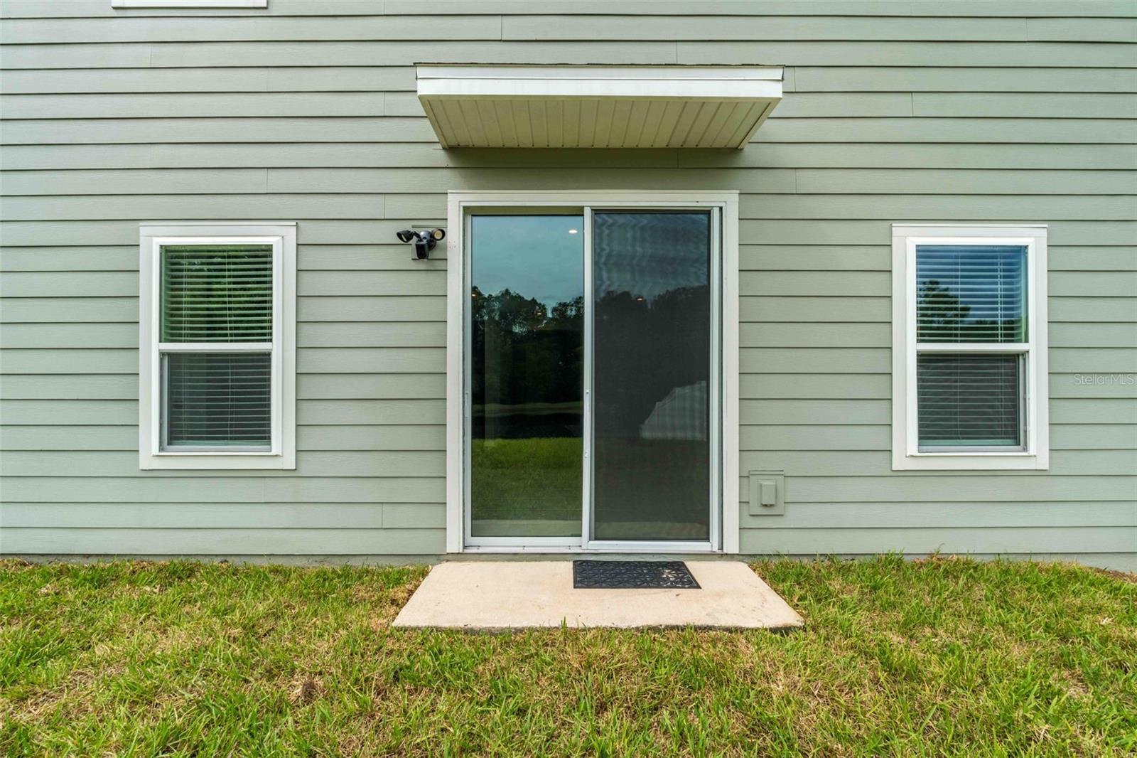 1512 Tan Tara Trl Property Photo 38