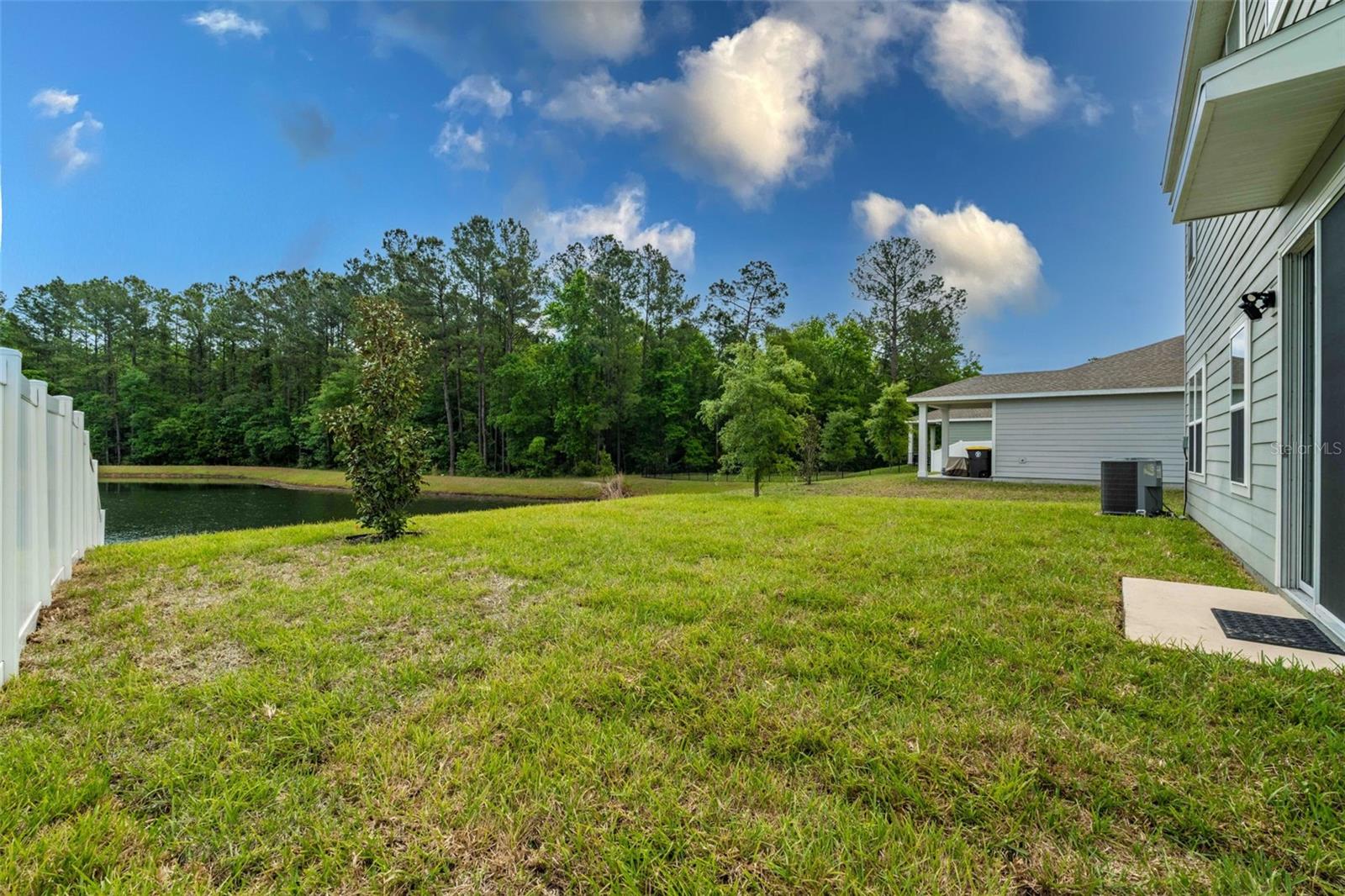 1512 Tan Tara Trl Property Photo 39