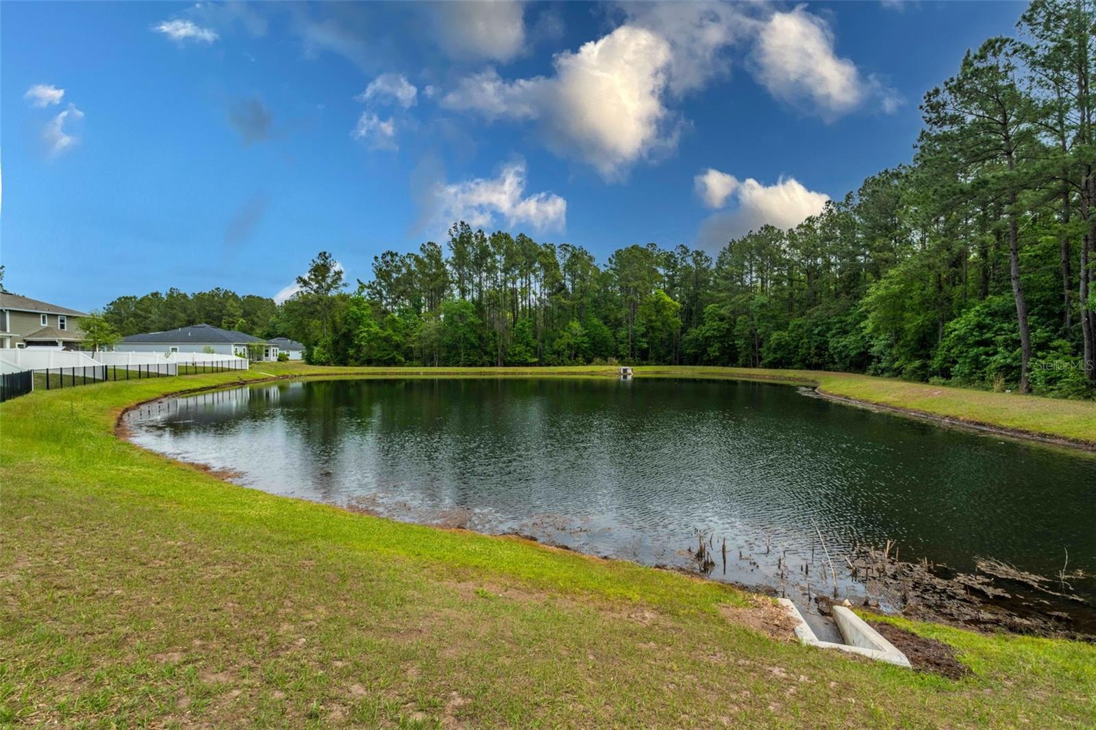 1512 Tan Tara Trl Property Photo 40