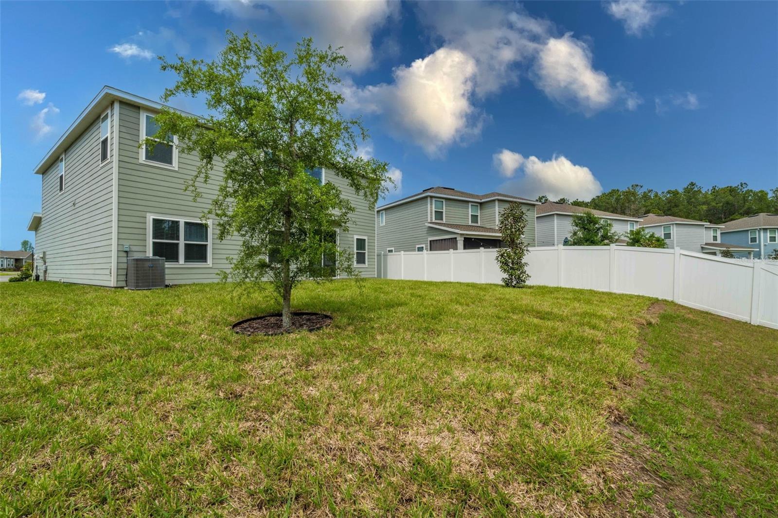1512 Tan Tara Trl Property Photo 41