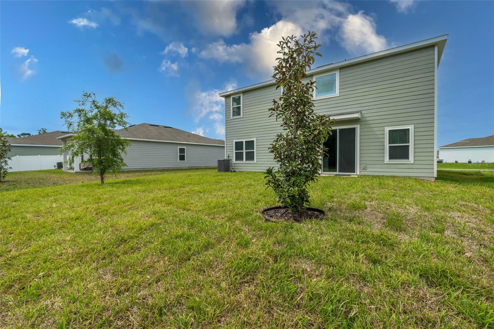1512 Tan Tara Trl Property Photo 42
