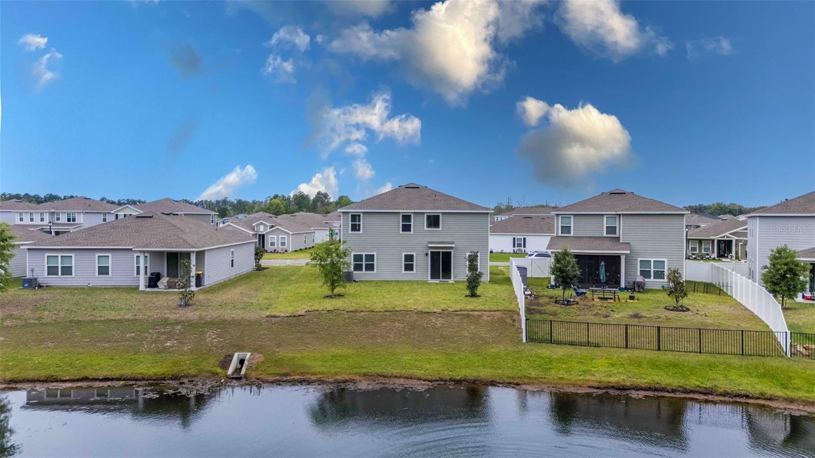 1512 Tan Tara Trl Property Photo 43