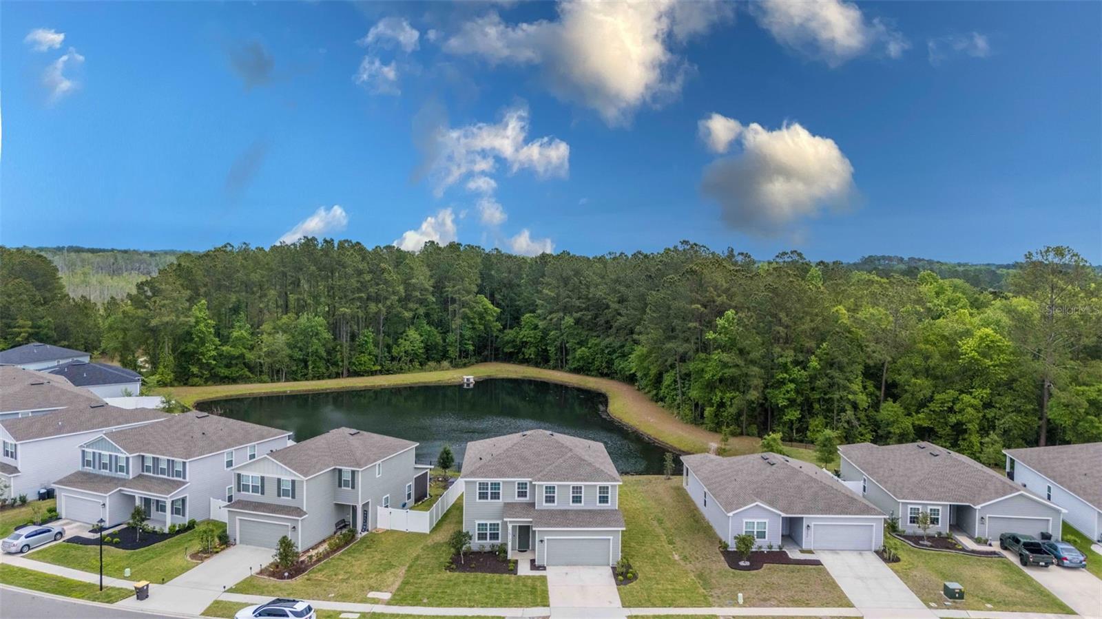 1512 Tan Tara Trl Property Photo 44