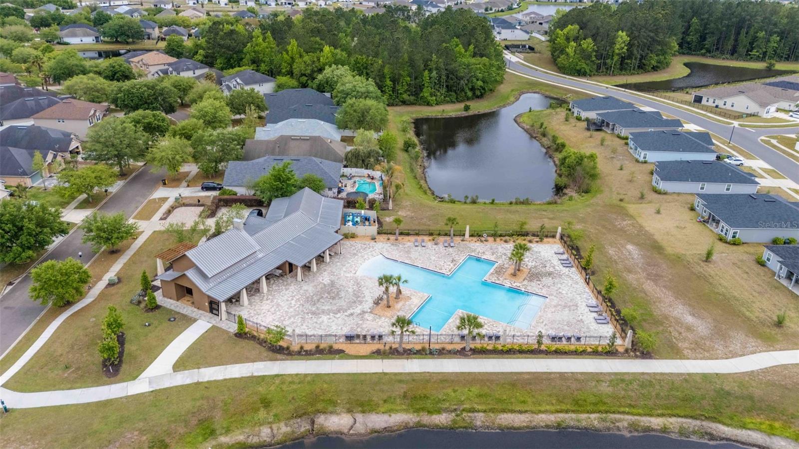 1512 Tan Tara Trl Property Photo 46