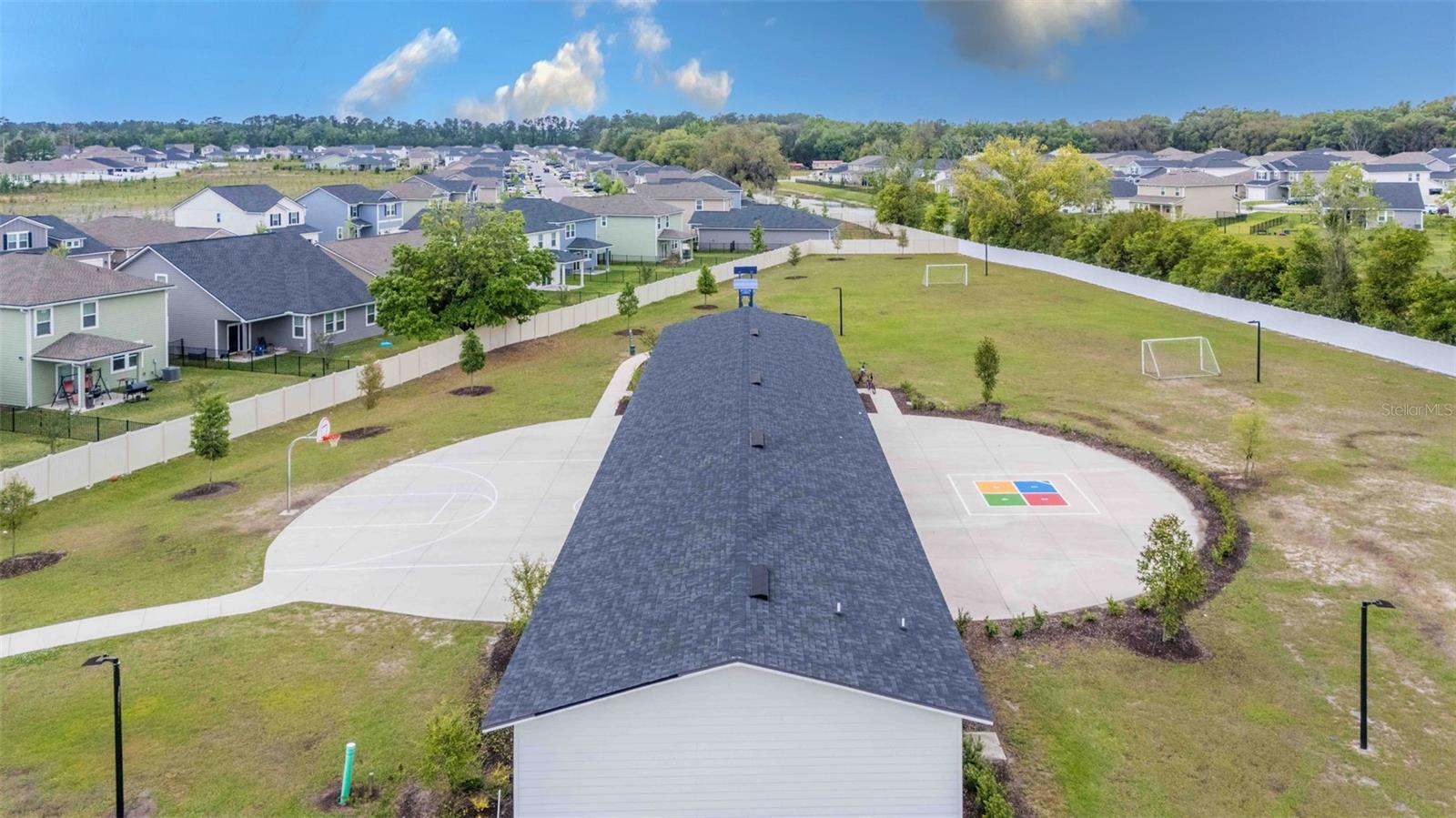1512 Tan Tara Trl Property Photo 51