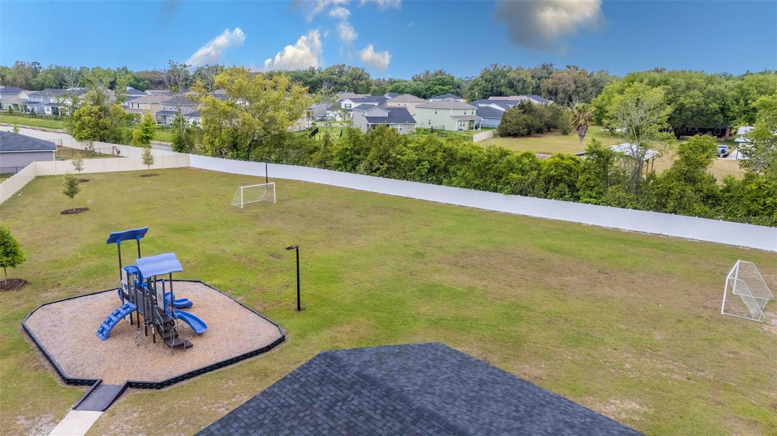 1512 Tan Tara Trl Property Photo 53