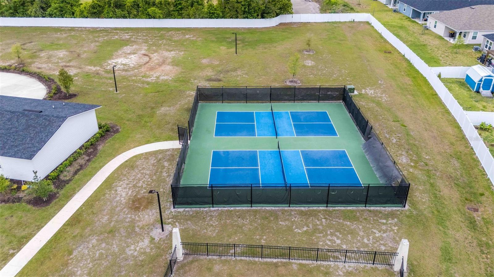 1512 Tan Tara Trl Property Photo 54
