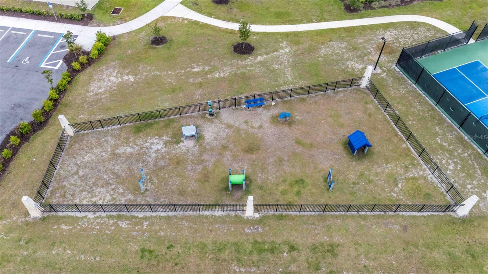 1512 Tan Tara Trl Property Photo 55