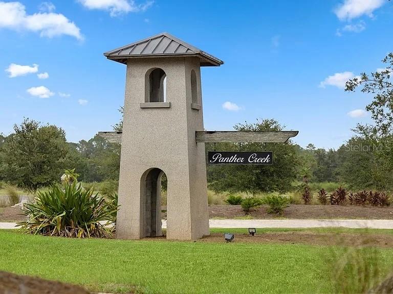 1512 Tan Tara Trl Property Photo 56