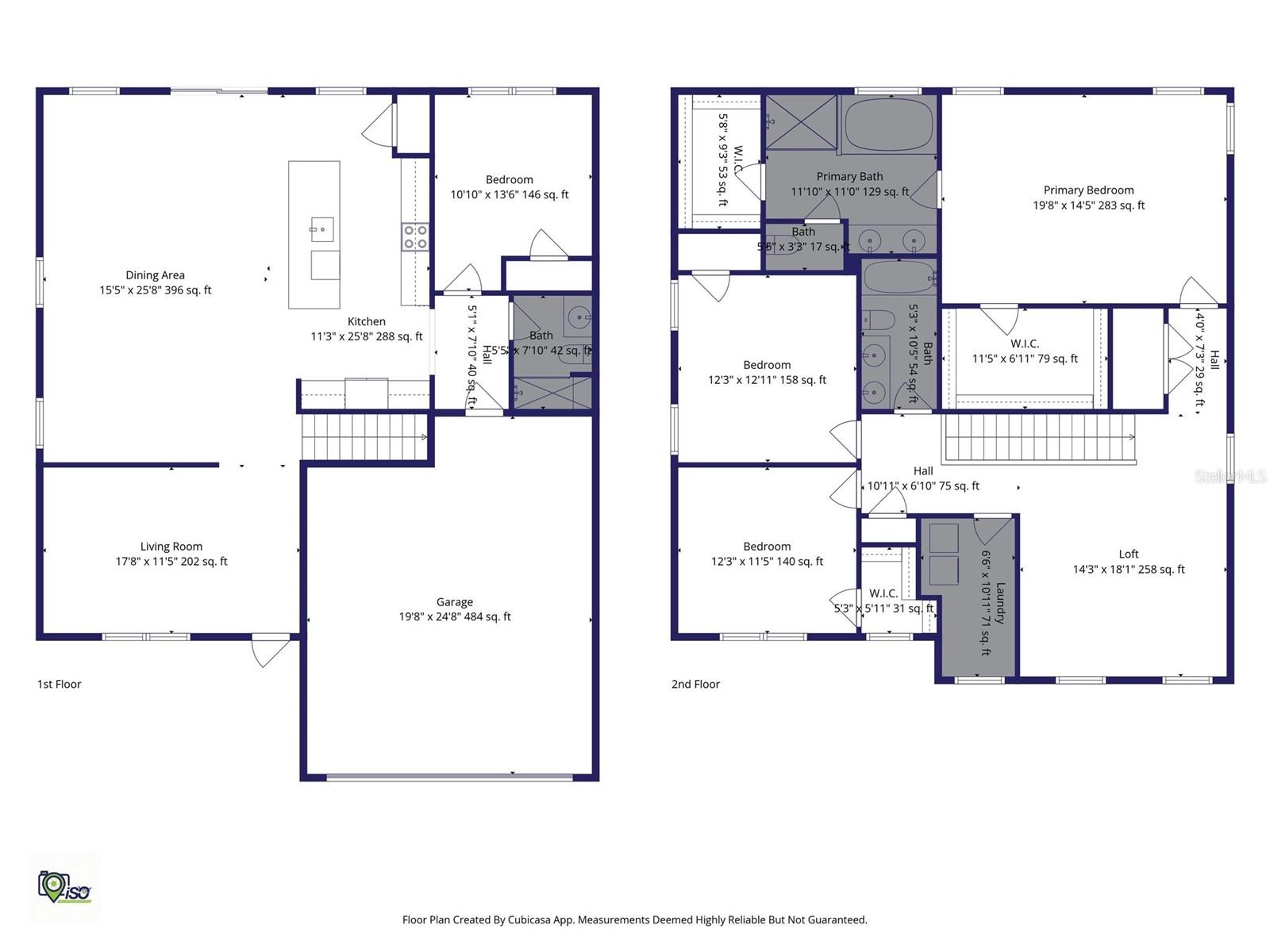 1512 Tan Tara Trl Property Photo 57