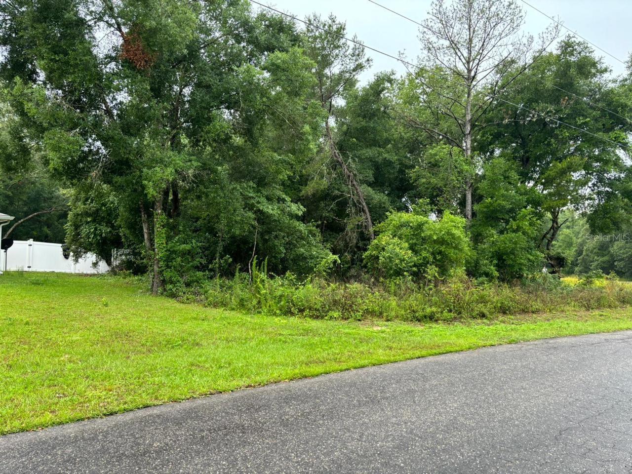 1 GUAVA PASS TRAIL Property Photo 1