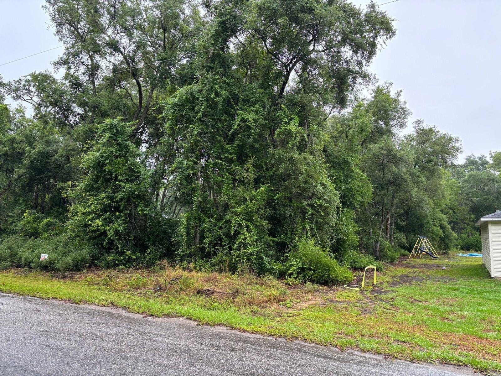 11 FISHER WAY COURSE Property Photo 1