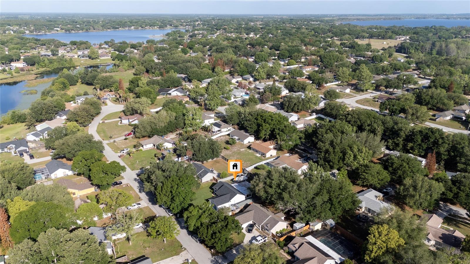 10618 Reagans Run Dr Property Photo 6