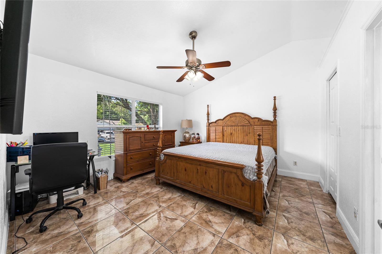 10618 Reagans Run Dr Property Photo 15