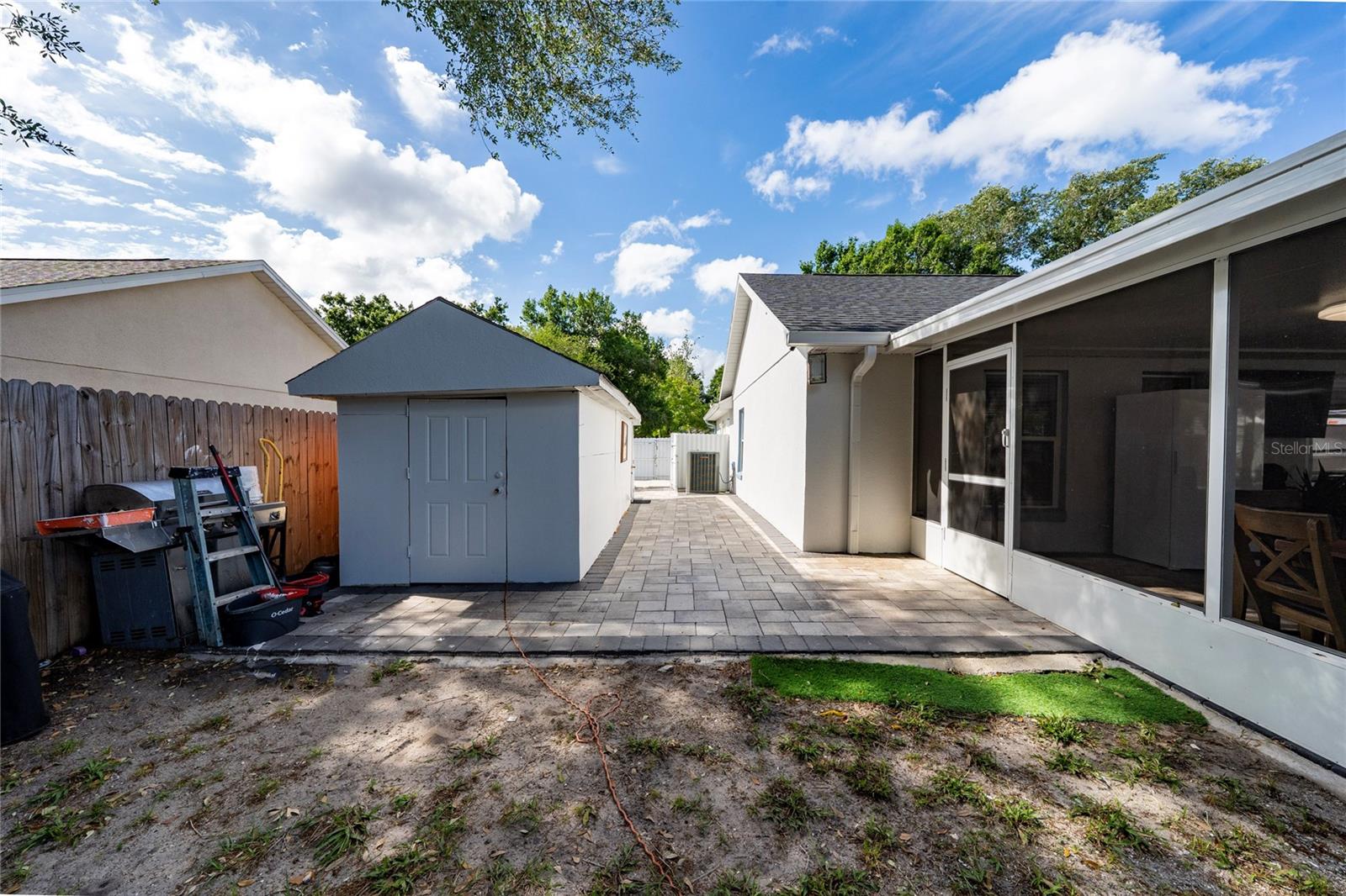10618 Reagans Run Dr Property Photo 30