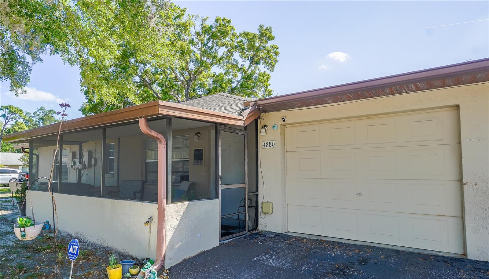 4880 Lake Ridge Rd #7 Property Photo 2