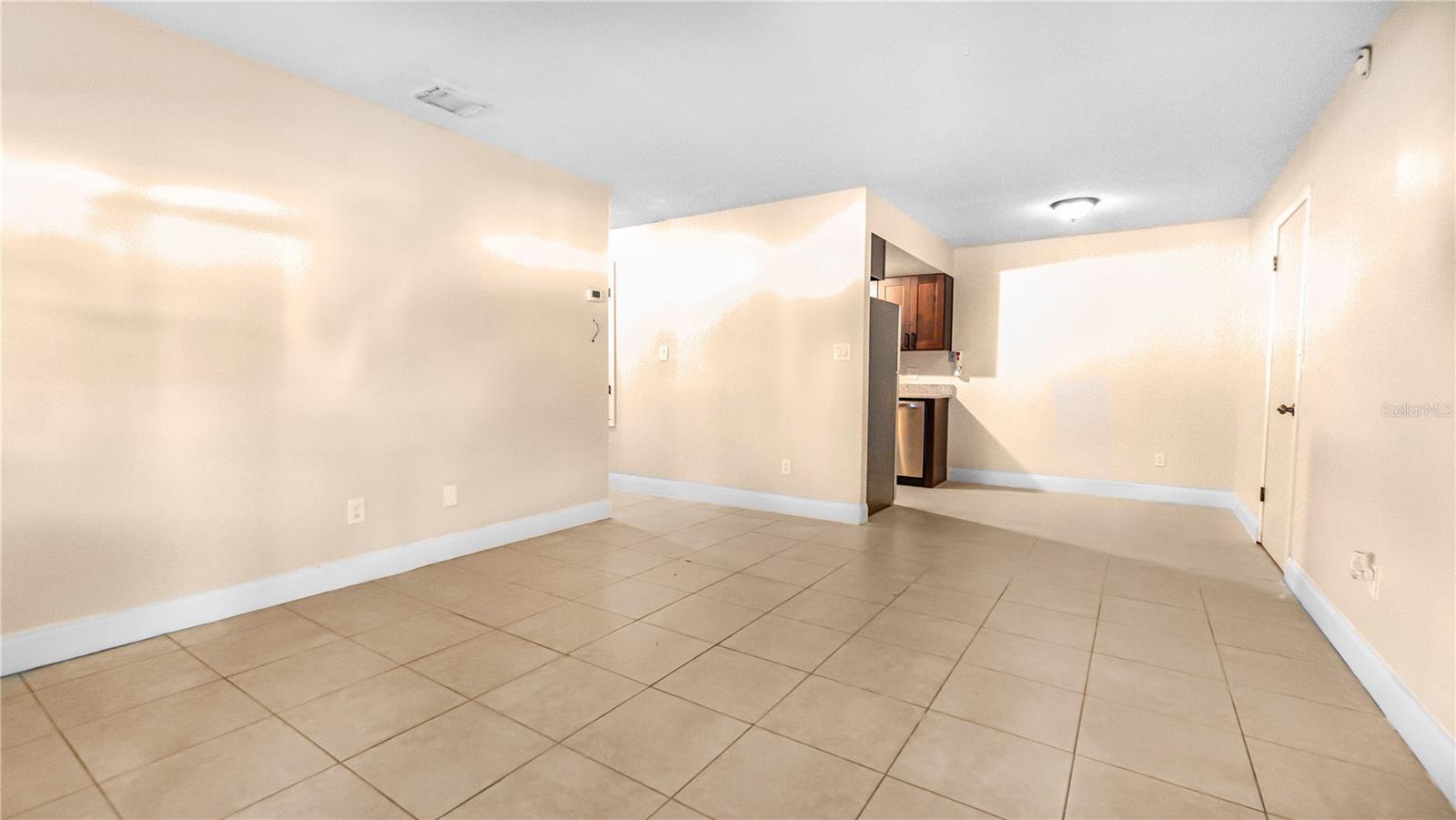 4880 Lake Ridge Rd #7 Property Photo 3