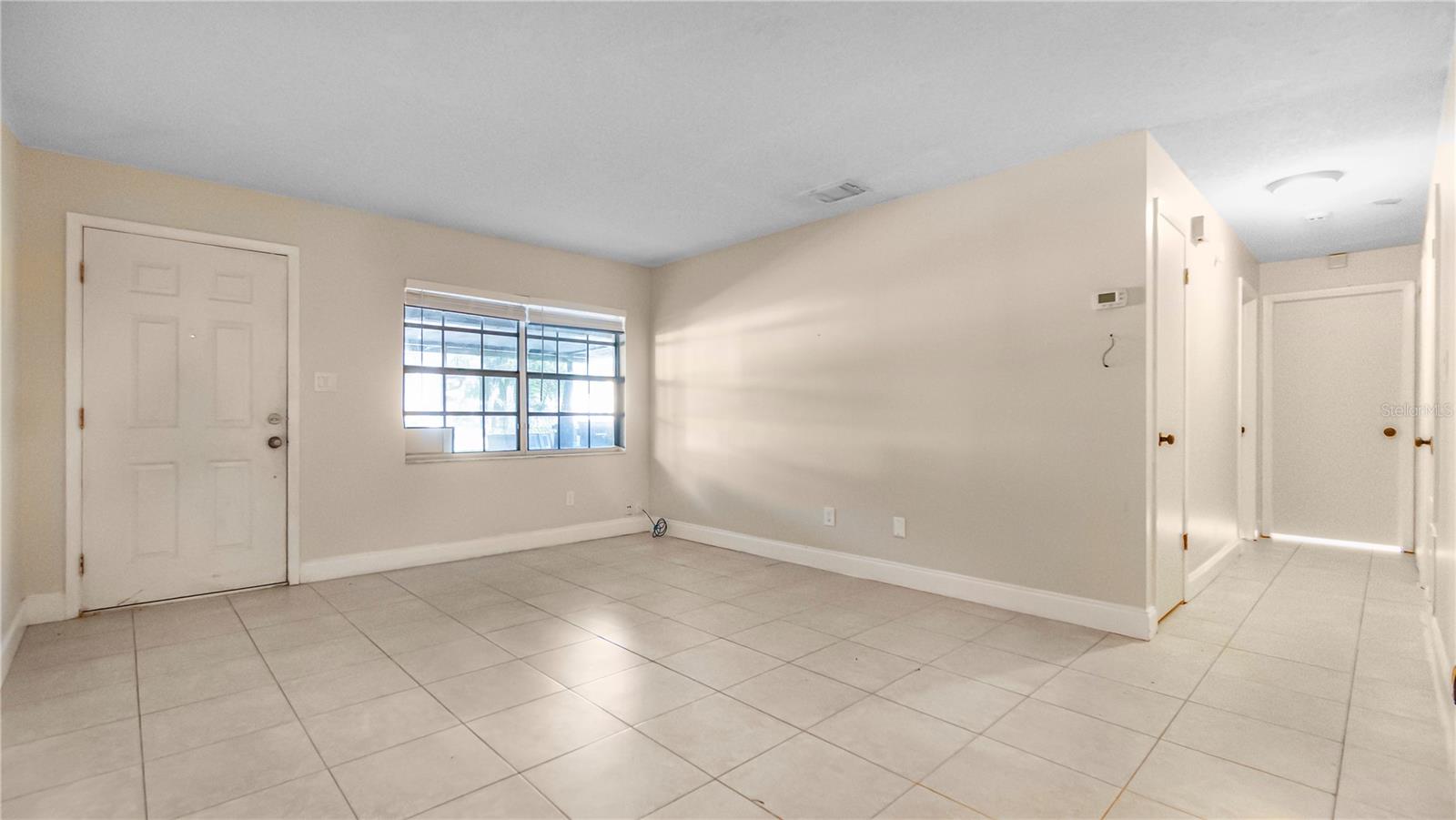 4880 Lake Ridge Rd #7 Property Photo 4