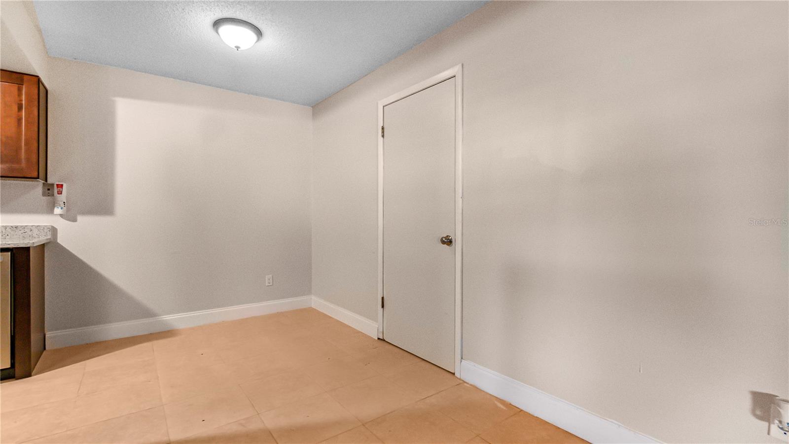 4880 Lake Ridge Rd #7 Property Photo 5
