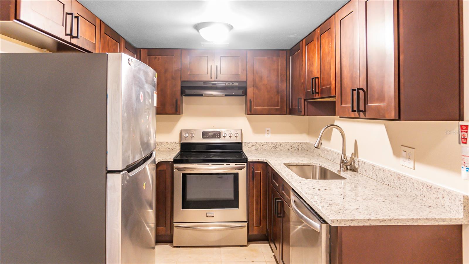 4880 Lake Ridge Rd #7 Property Photo 6