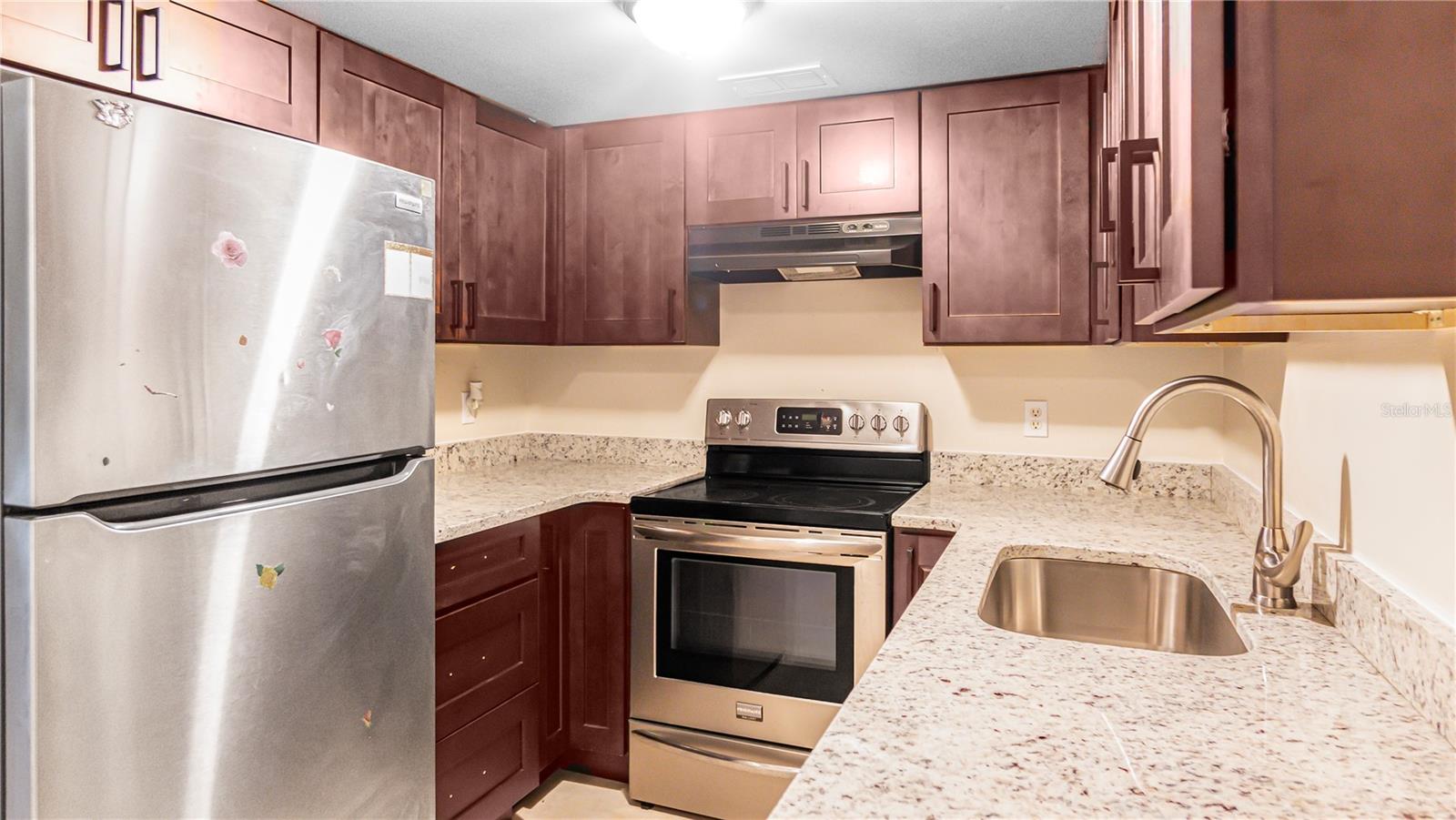 4880 Lake Ridge Rd #7 Property Photo 7