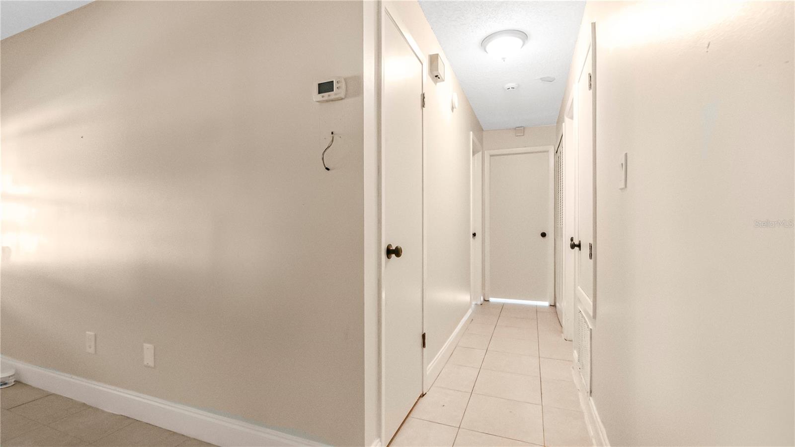 4880 Lake Ridge Rd #7 Property Photo 10