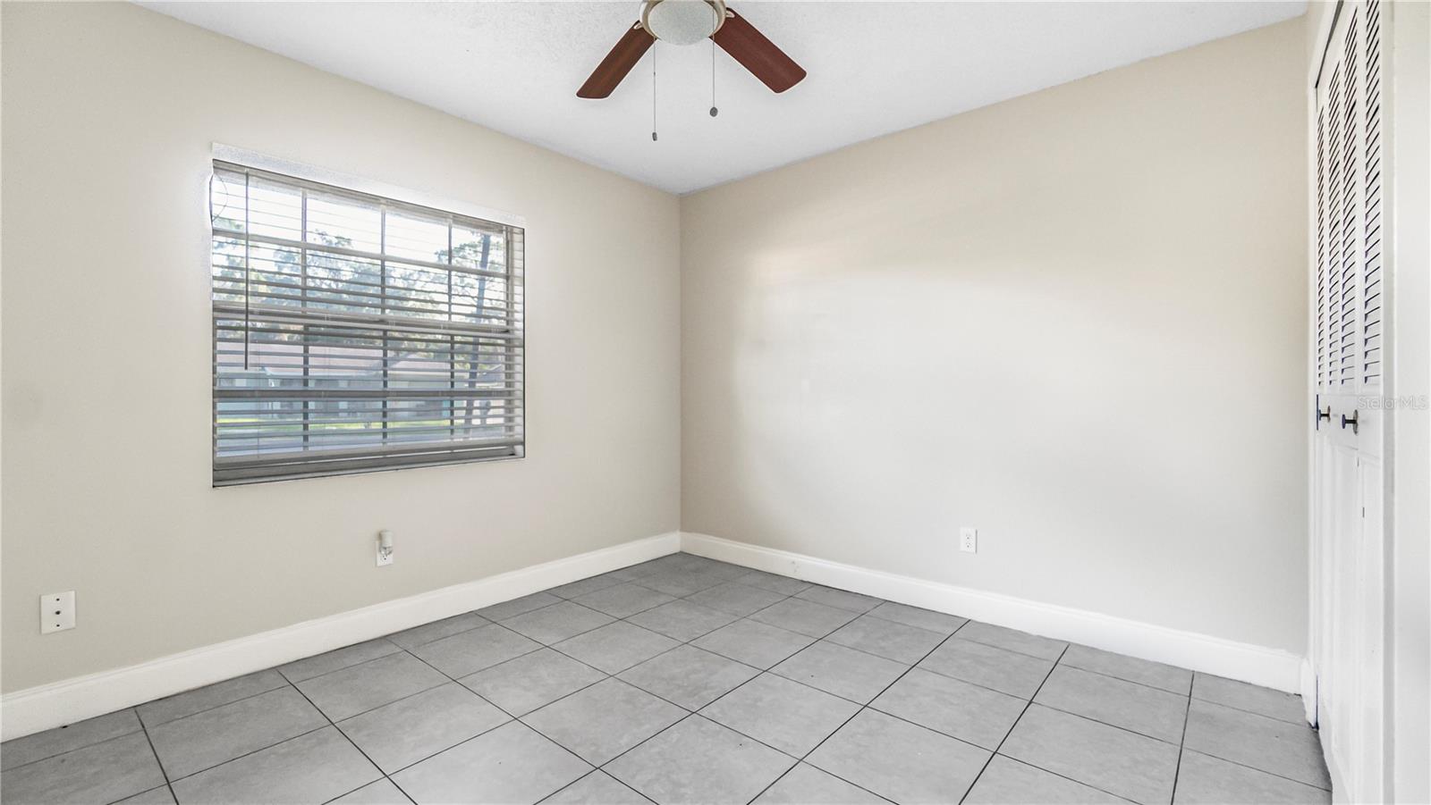 4880 Lake Ridge Rd #7 Property Photo 11