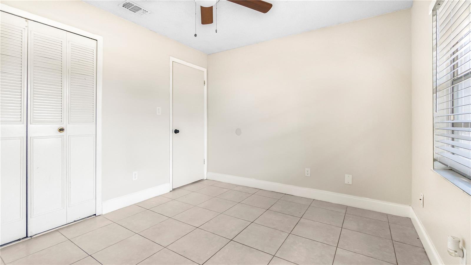 4880 Lake Ridge Rd #7 Property Photo 12