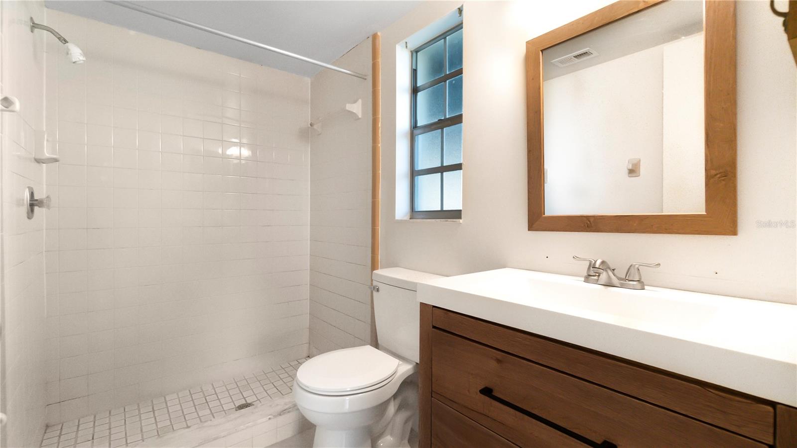 4880 Lake Ridge Rd #7 Property Photo 13