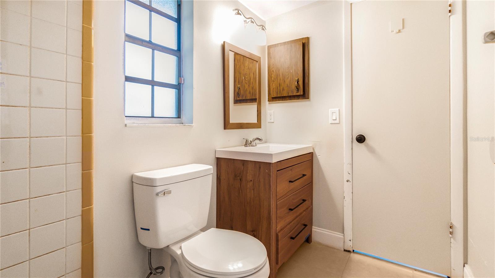 4880 Lake Ridge Rd #7 Property Photo 14