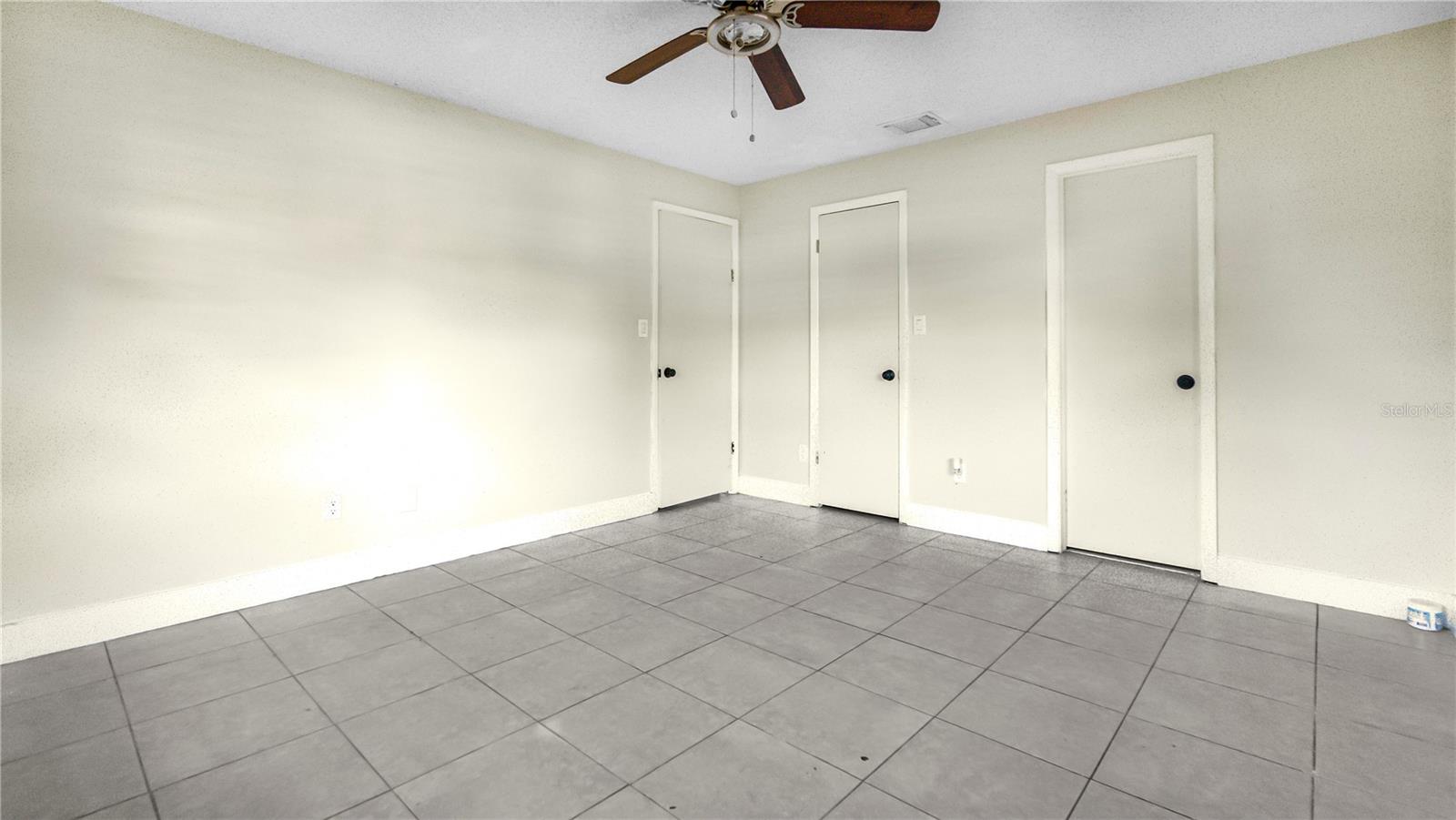 4880 Lake Ridge Rd #7 Property Photo 15