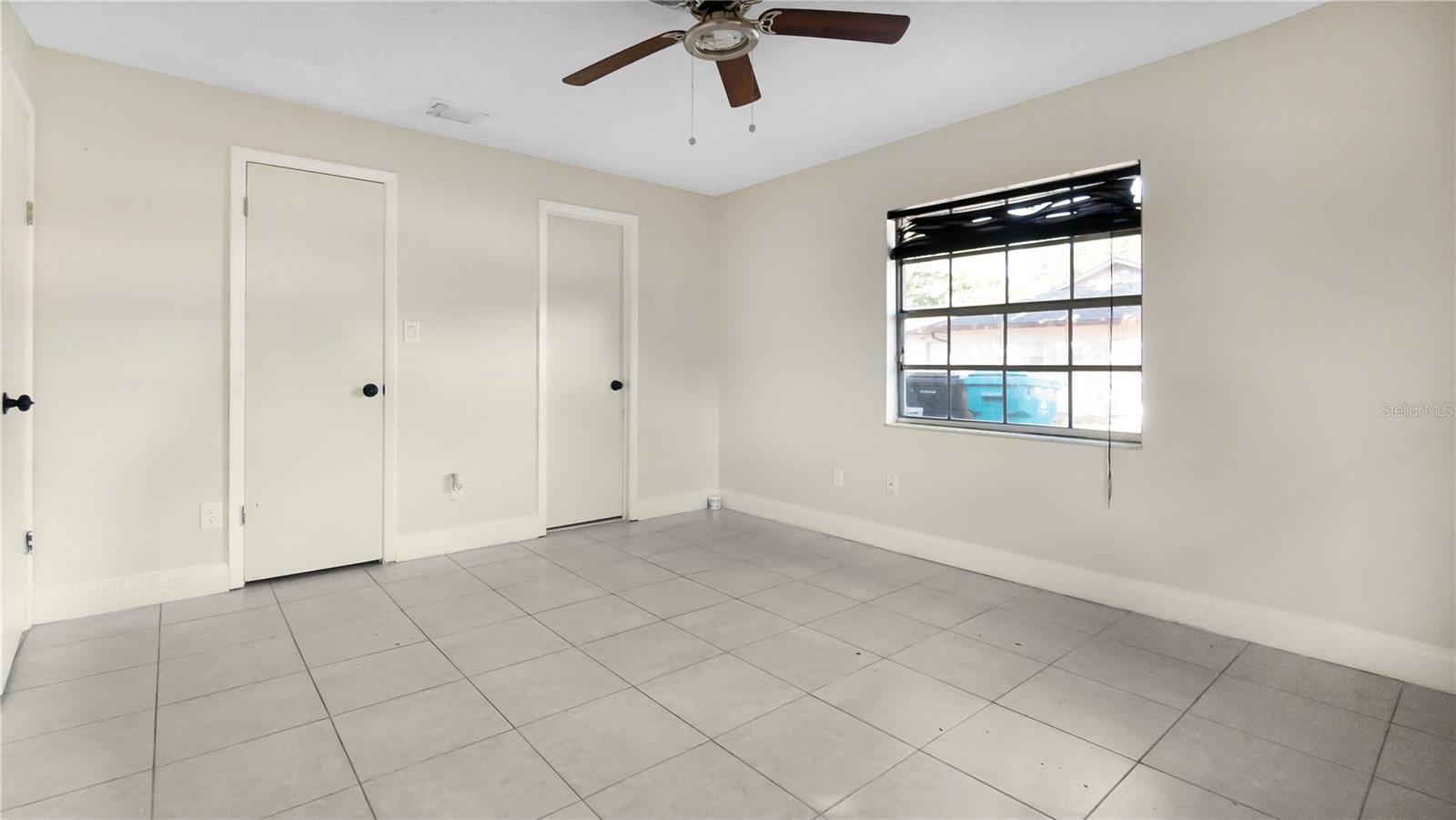 4880 Lake Ridge Rd #7 Property Photo 16