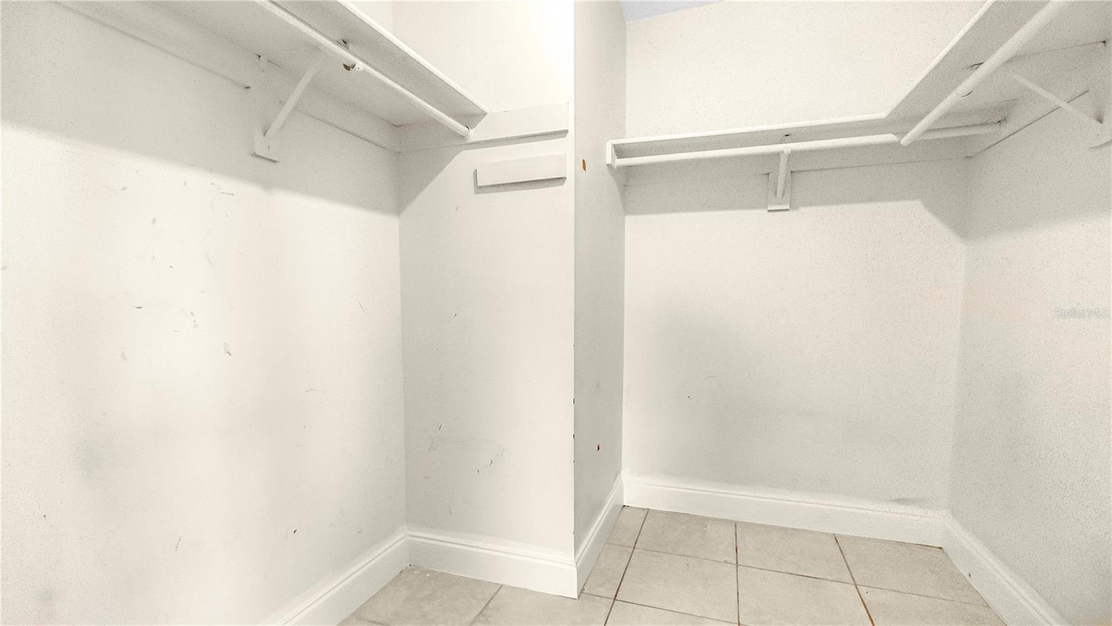 4880 Lake Ridge Rd #7 Property Photo 17