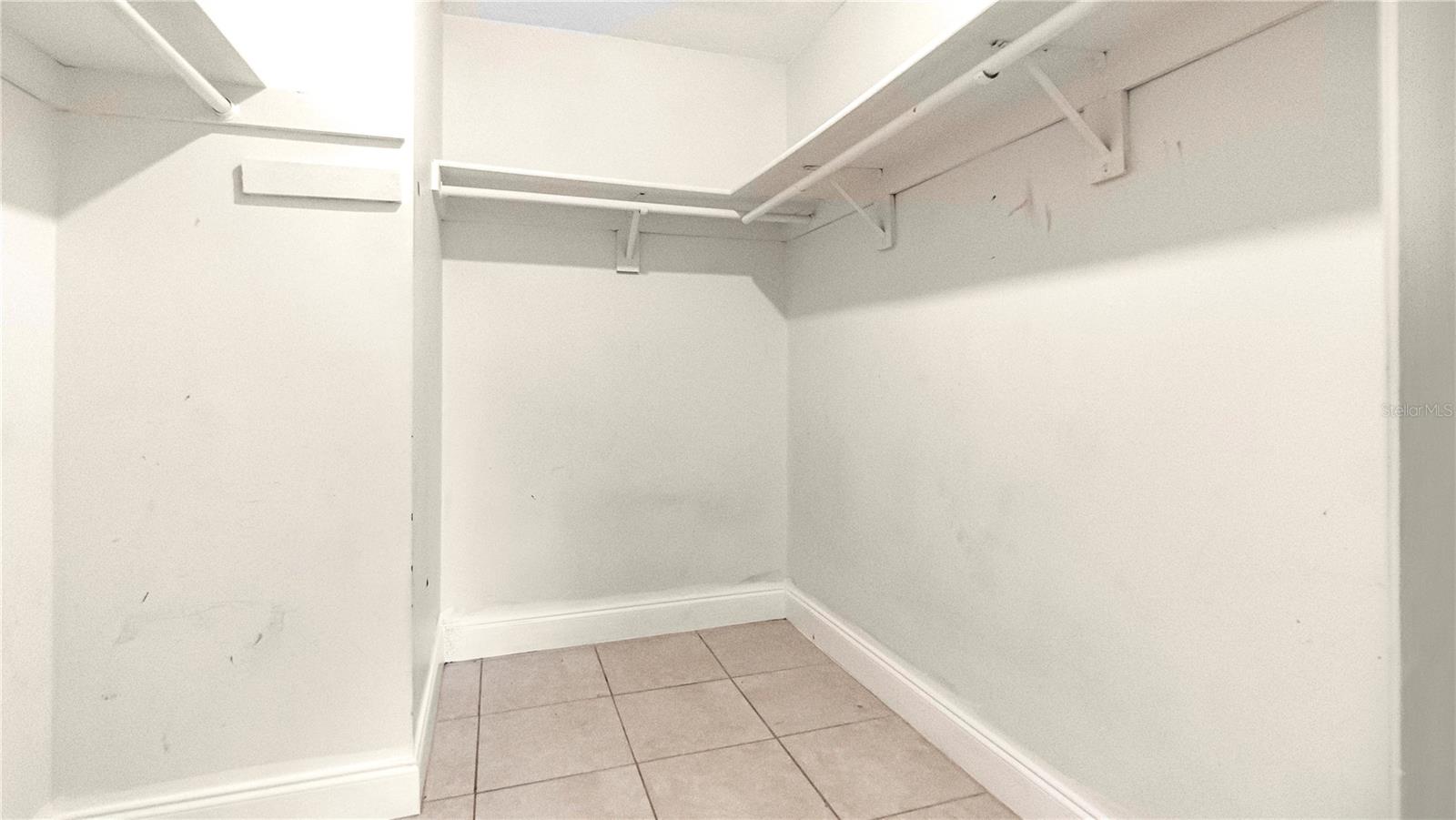4880 Lake Ridge Rd #7 Property Photo 18