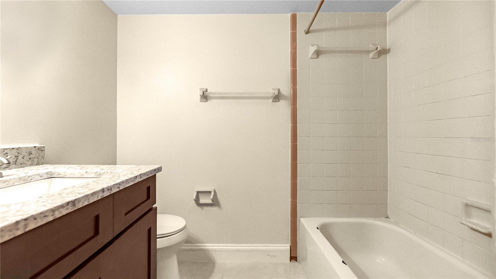 4880 Lake Ridge Rd #7 Property Photo 19