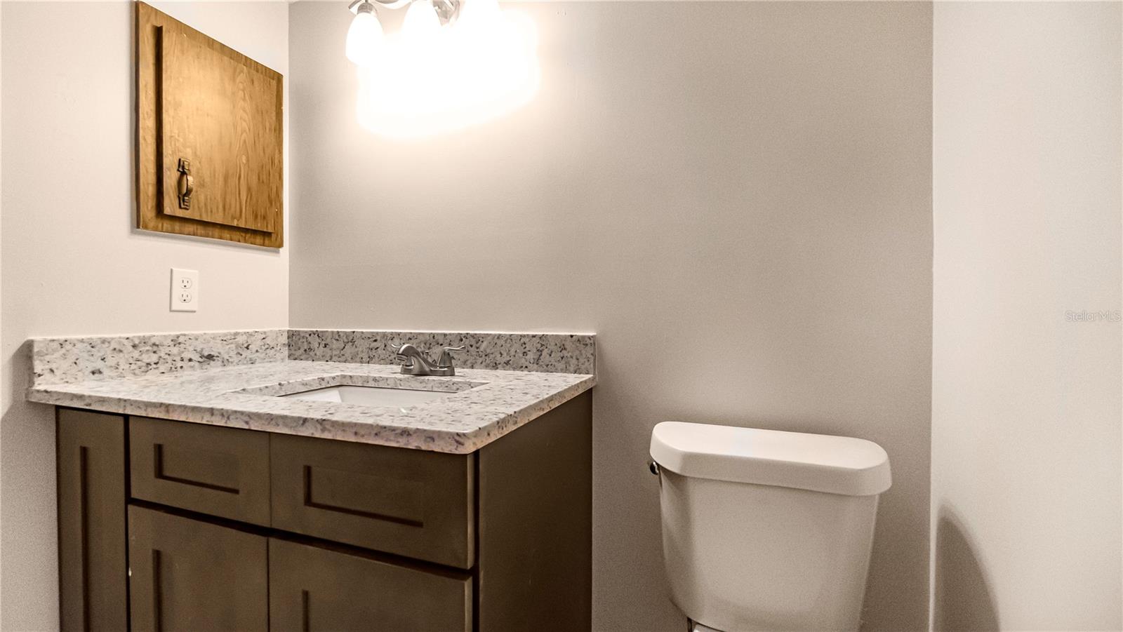 4880 Lake Ridge Rd #7 Property Photo 20