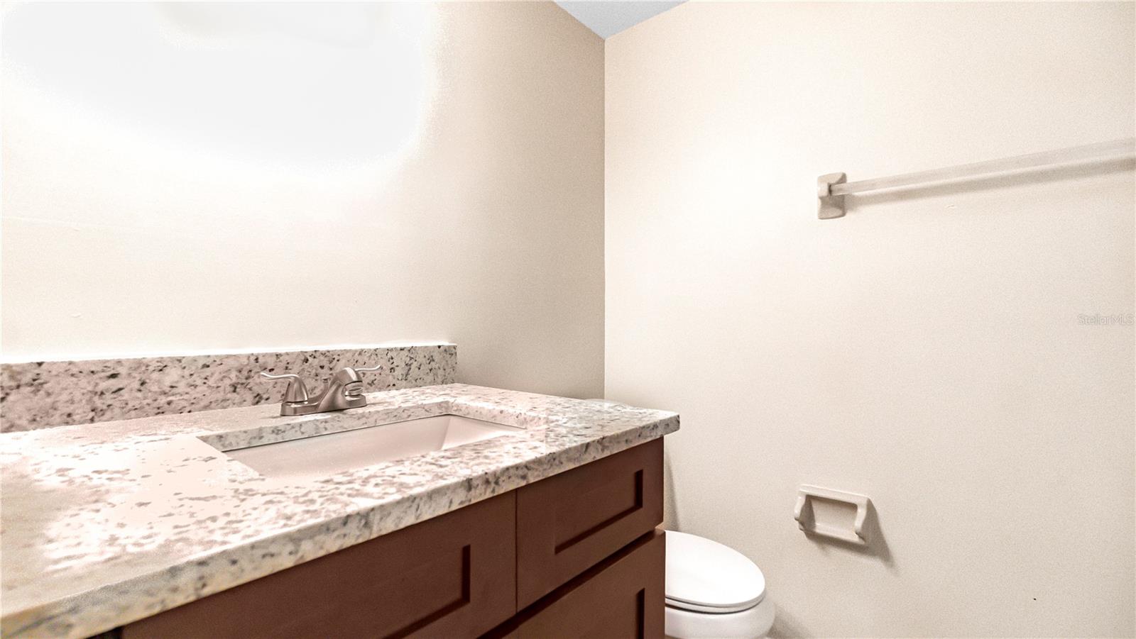 4880 Lake Ridge Rd #7 Property Photo 21