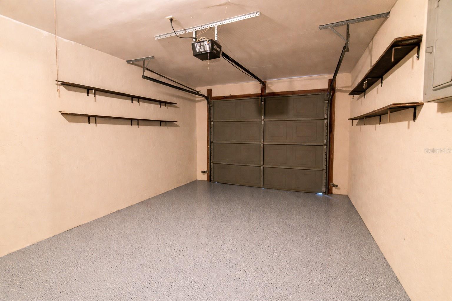 4880 Lake Ridge Rd #7 Property Photo 22