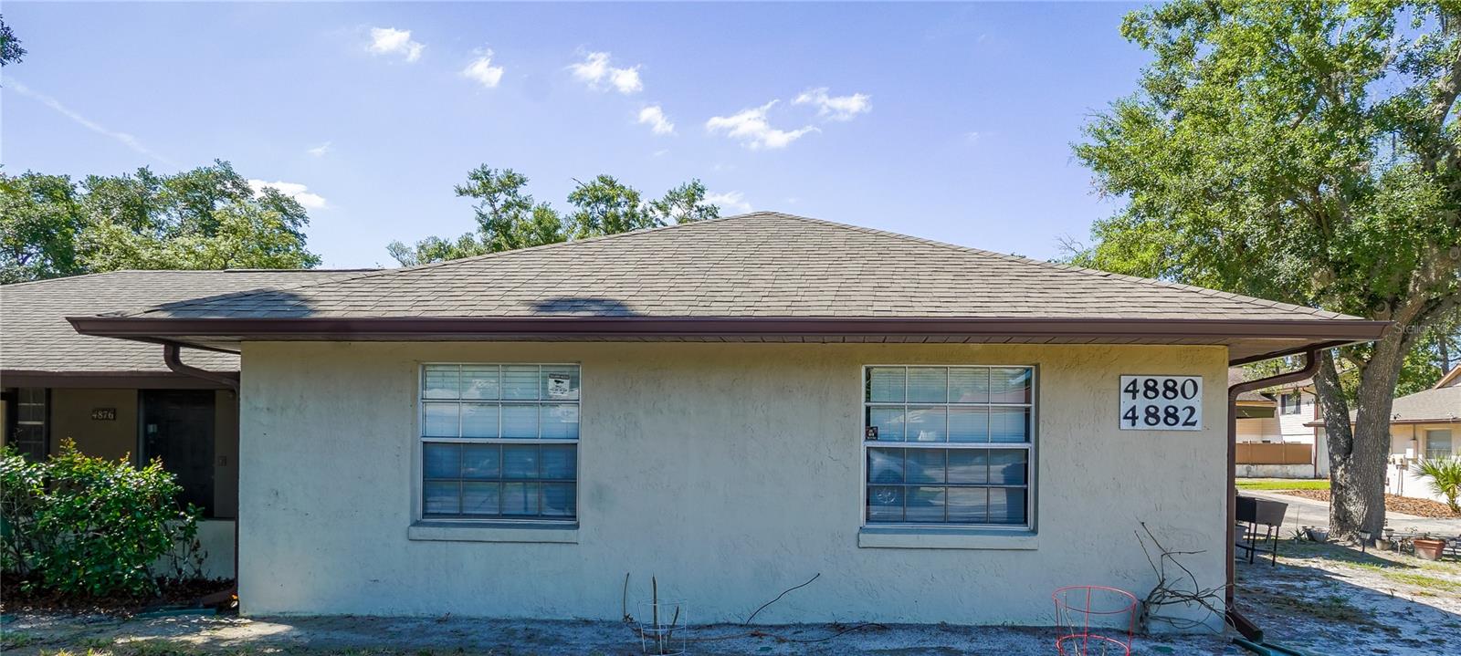 4880 Lake Ridge Rd #7 Property Photo 23