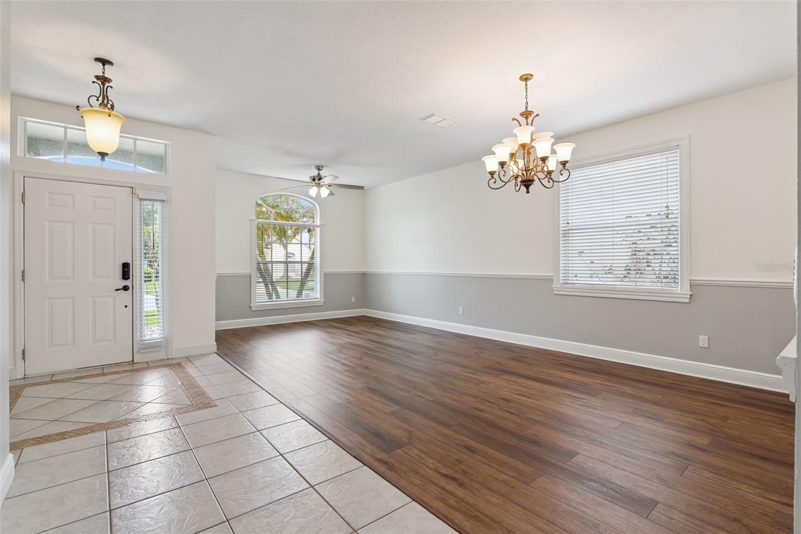 520 Tuten Trl Property Photo 4