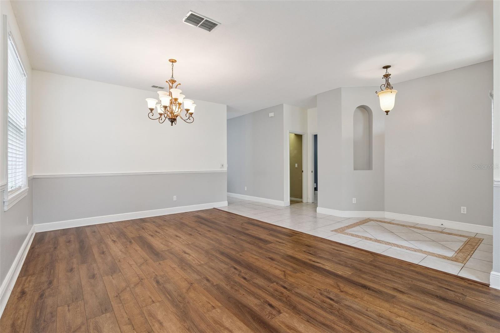 520 Tuten Trl Property Photo 6