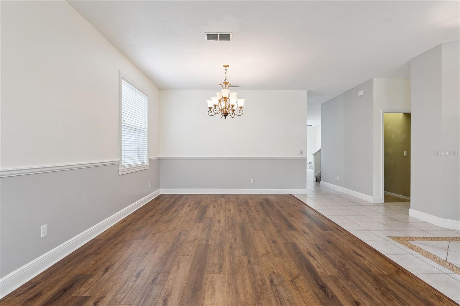 520 Tuten Trl Property Photo 7