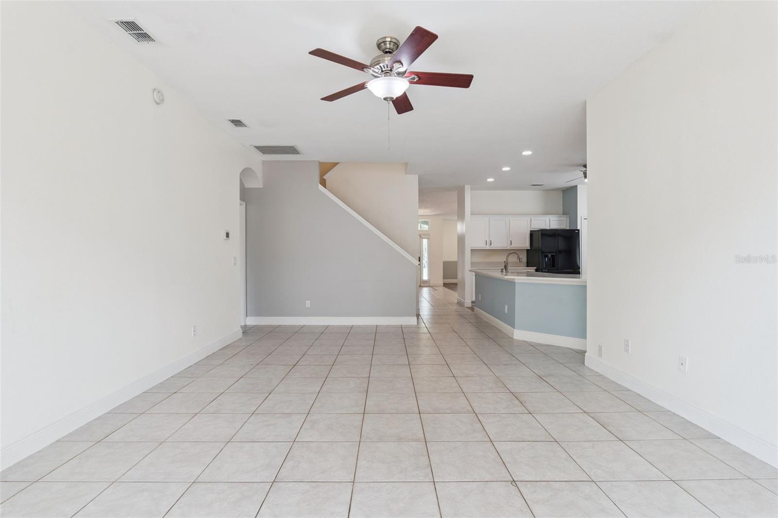 520 Tuten Trl Property Photo 8