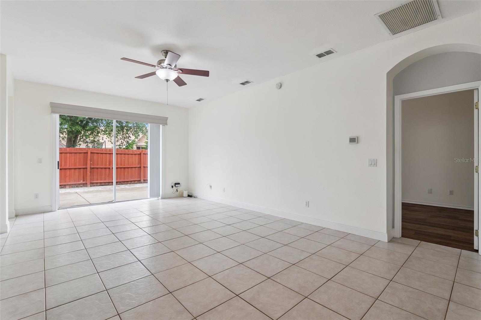 520 Tuten Trl Property Photo 9