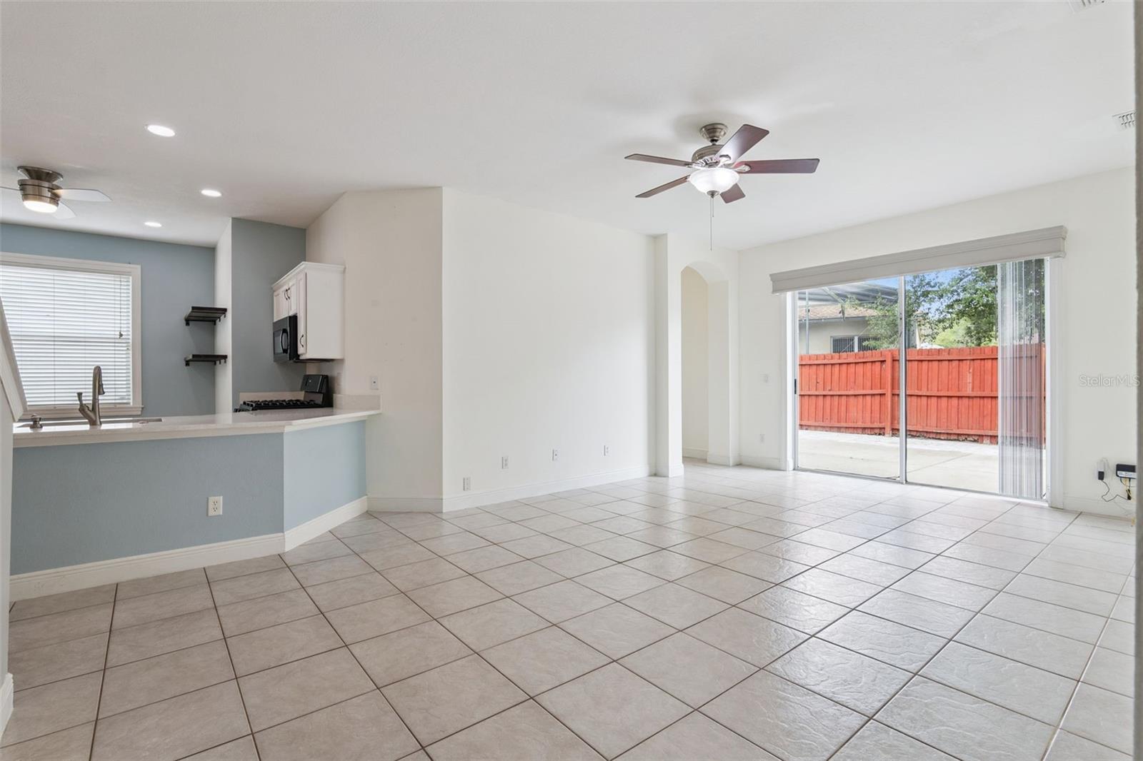 520 Tuten Trl Property Photo 10