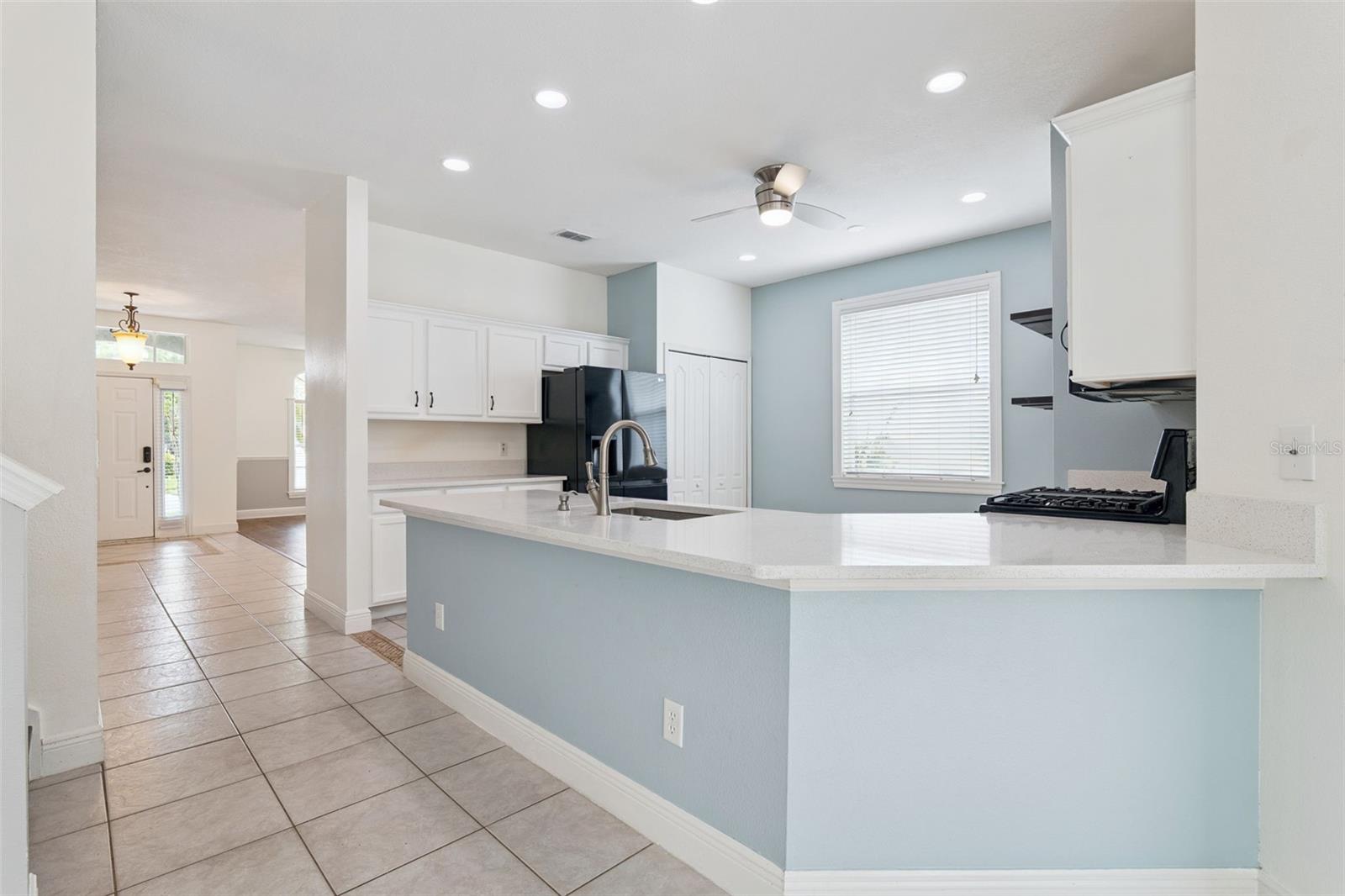 520 Tuten Trl Property Photo 11
